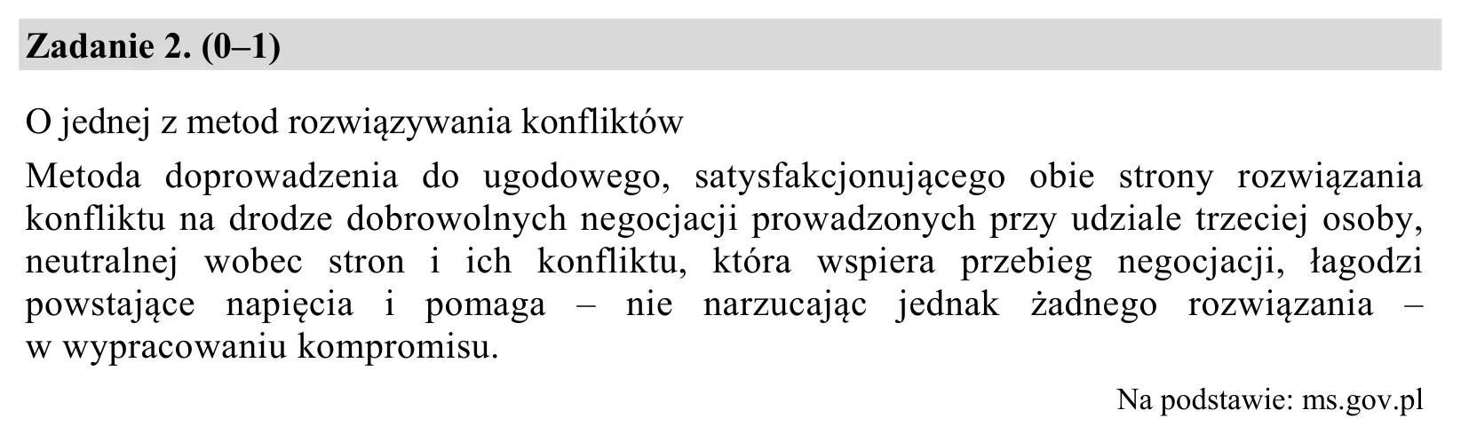 Materiał graficzny do zadania