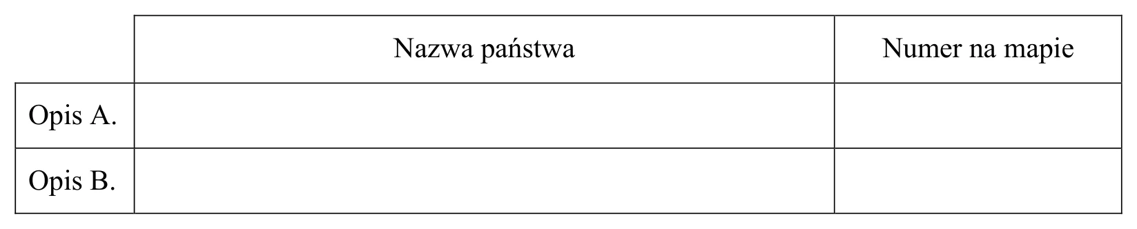 Materiał graficzny do zadania