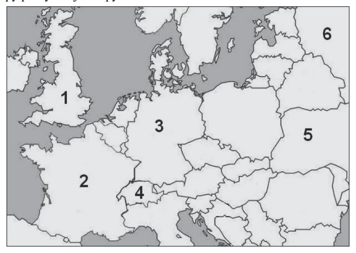 Materiał graficzny do zadania