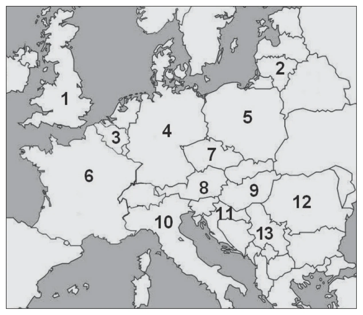 Materiał graficzny do zadania