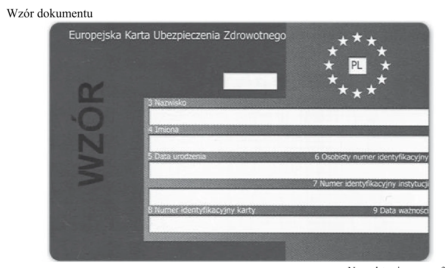 Materiał graficzny do zadania