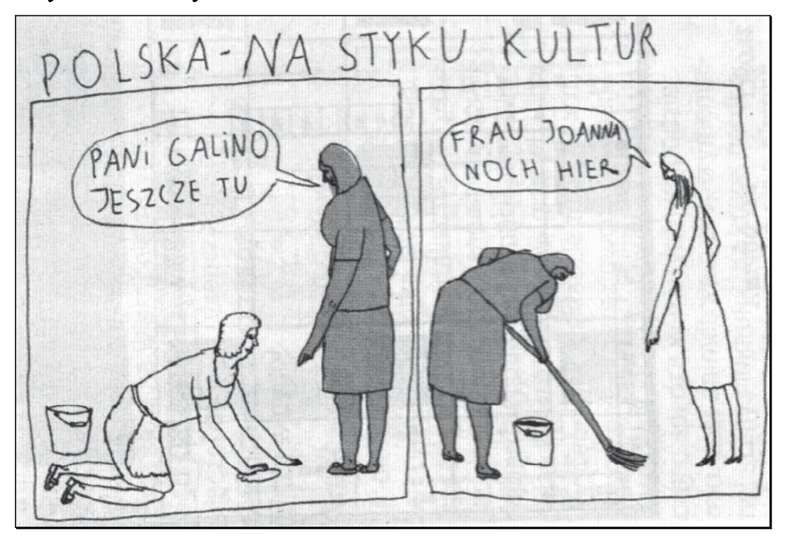 Materiał graficzny do zadania