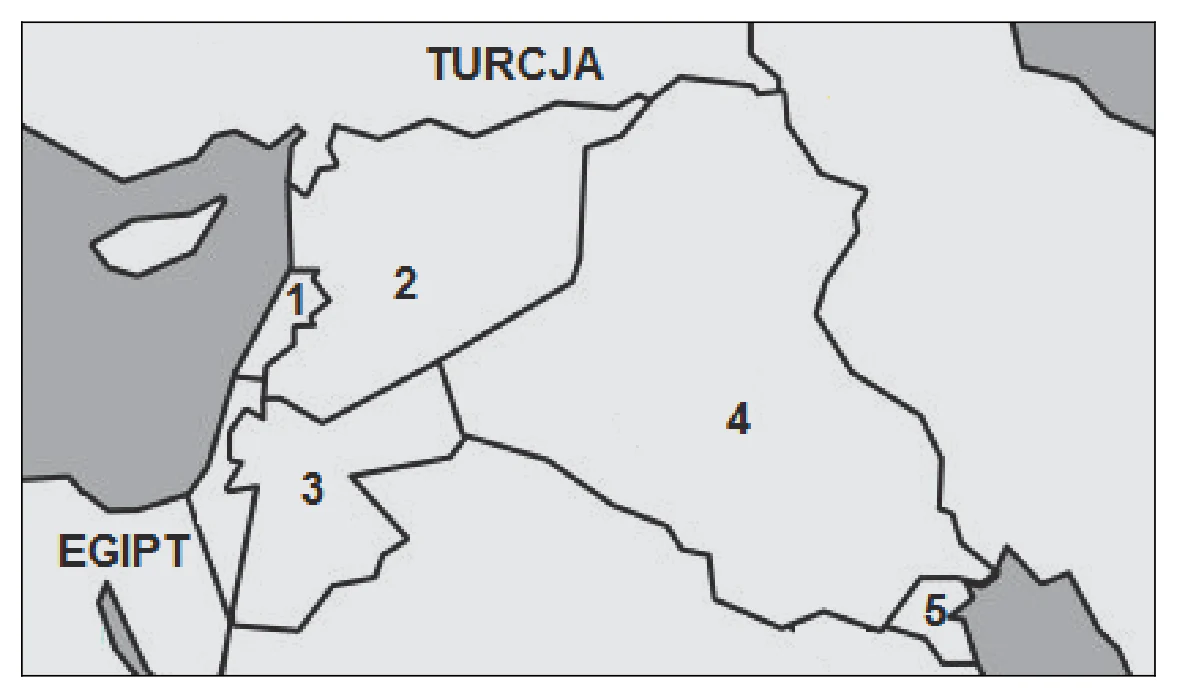 Materiał graficzny do zadania