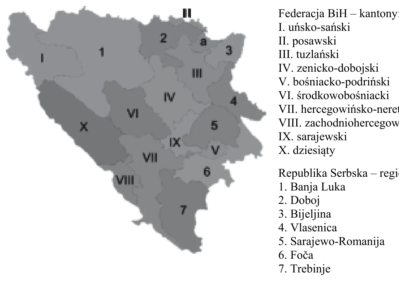 Materiał graficzny do zadania