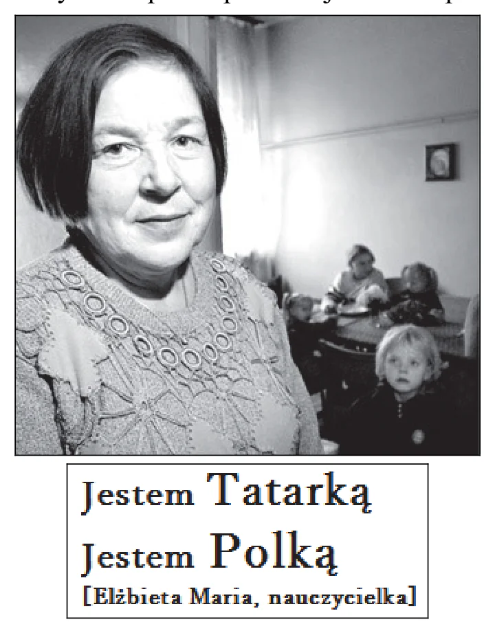 Materiał graficzny do zadania