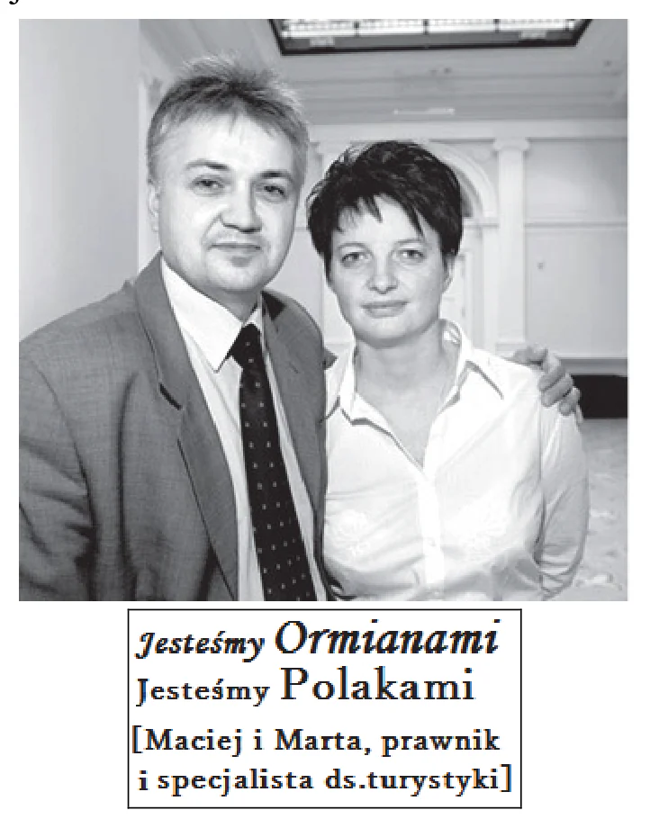Materiał graficzny do zadania