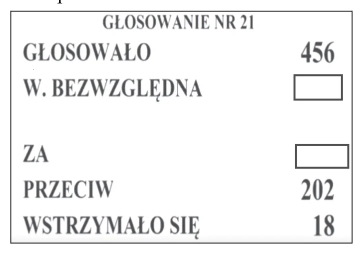 Materiał graficzny do zadania