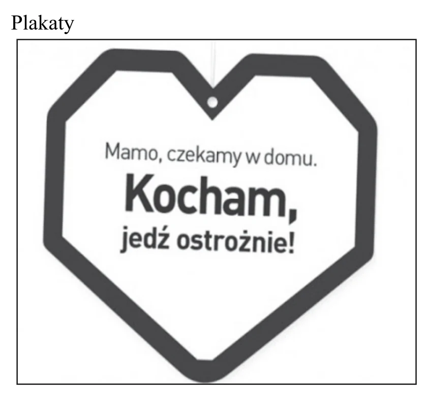 Materiał graficzny do zadania