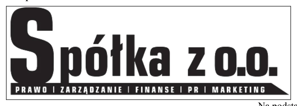 Materiał graficzny do zadania