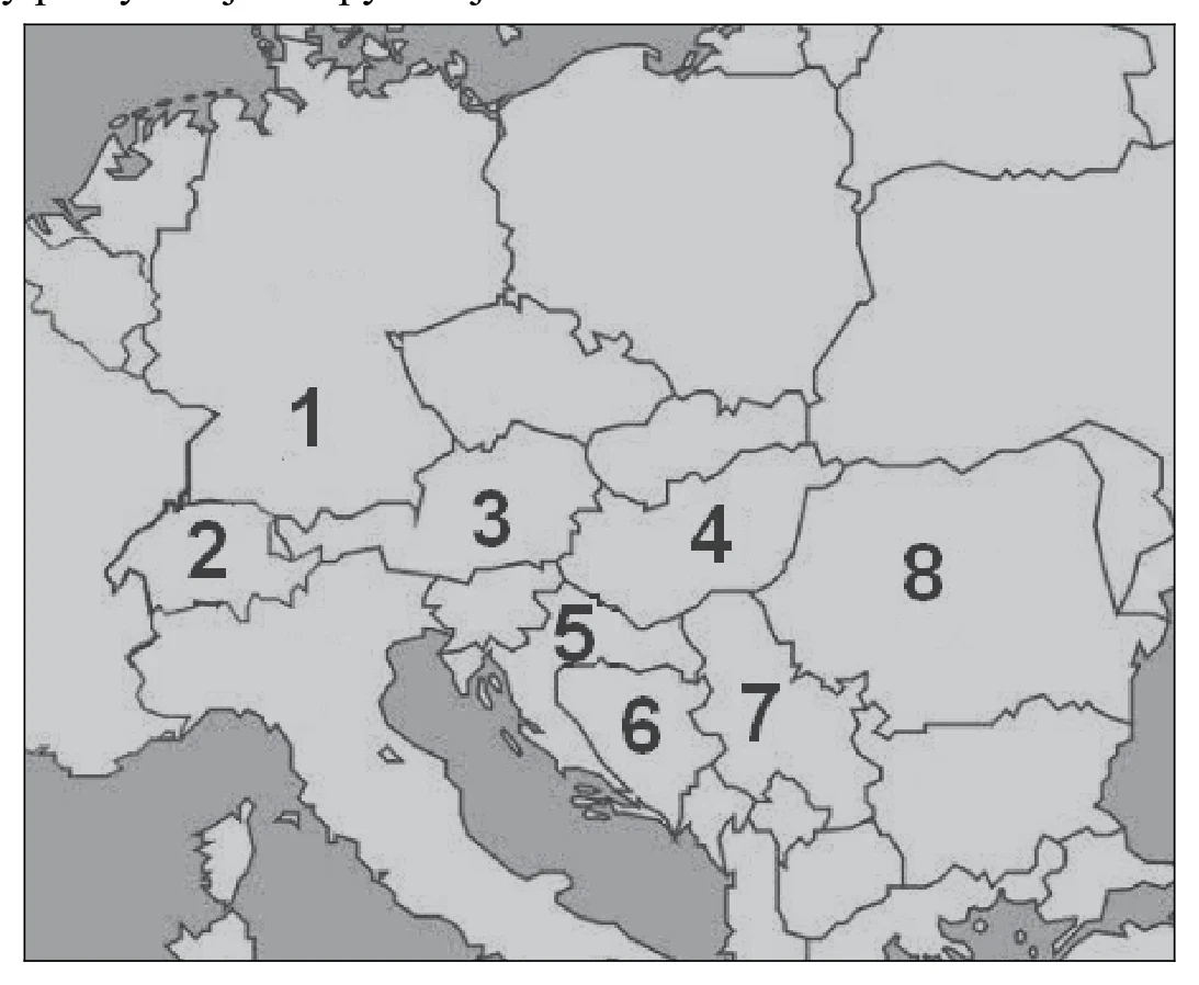 Materiał graficzny do zadania