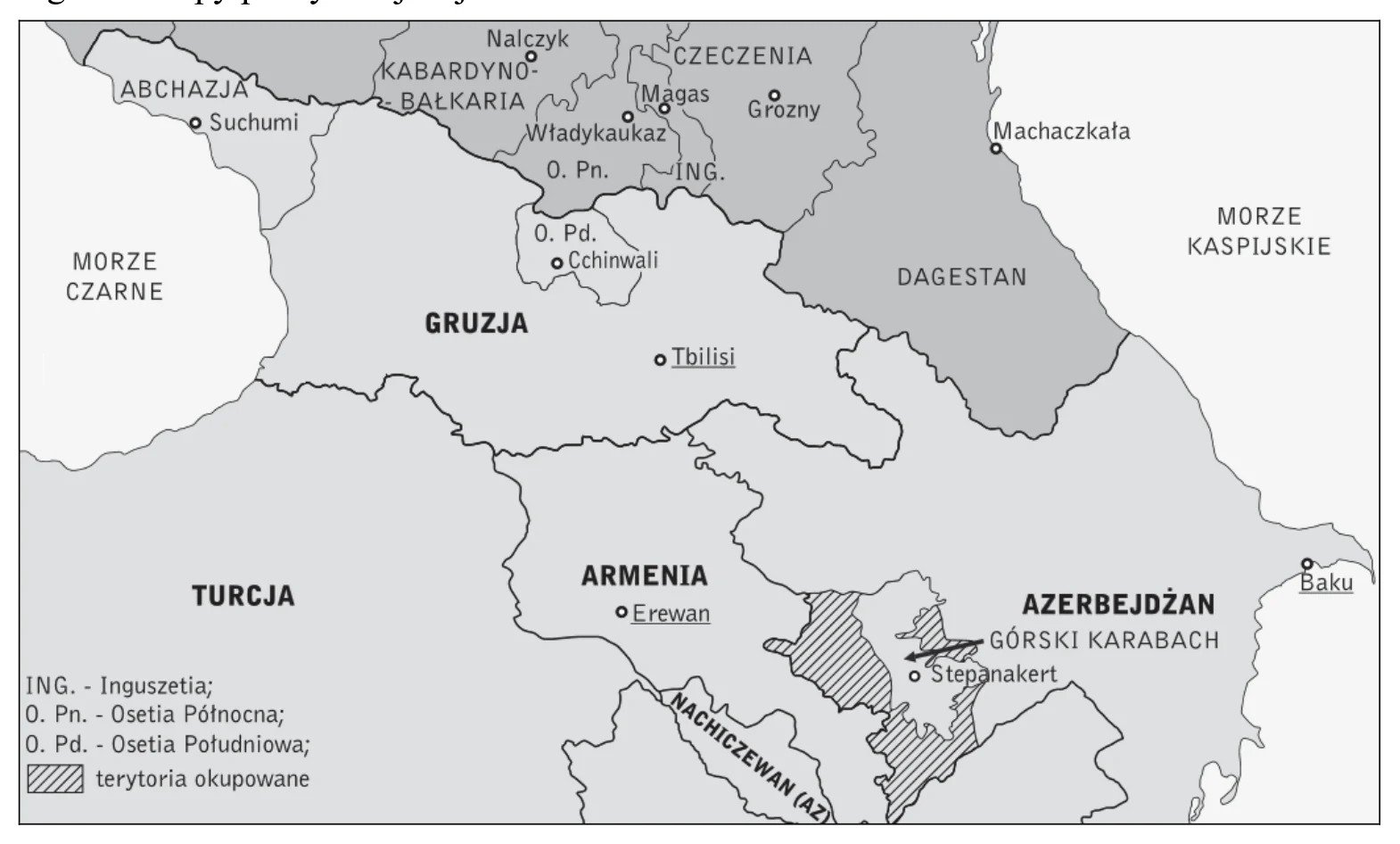 Materiał graficzny do zadania
