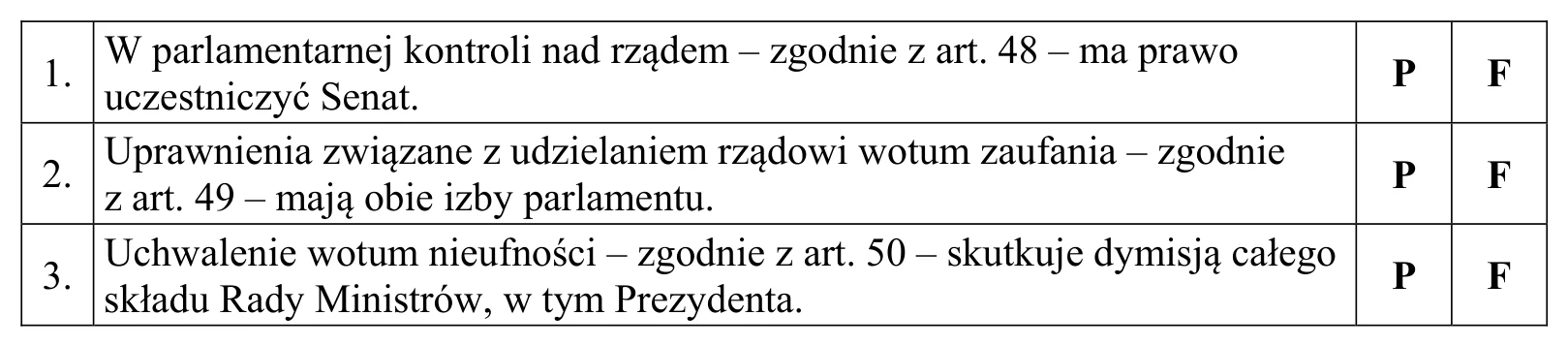 Materiał graficzny do zadania