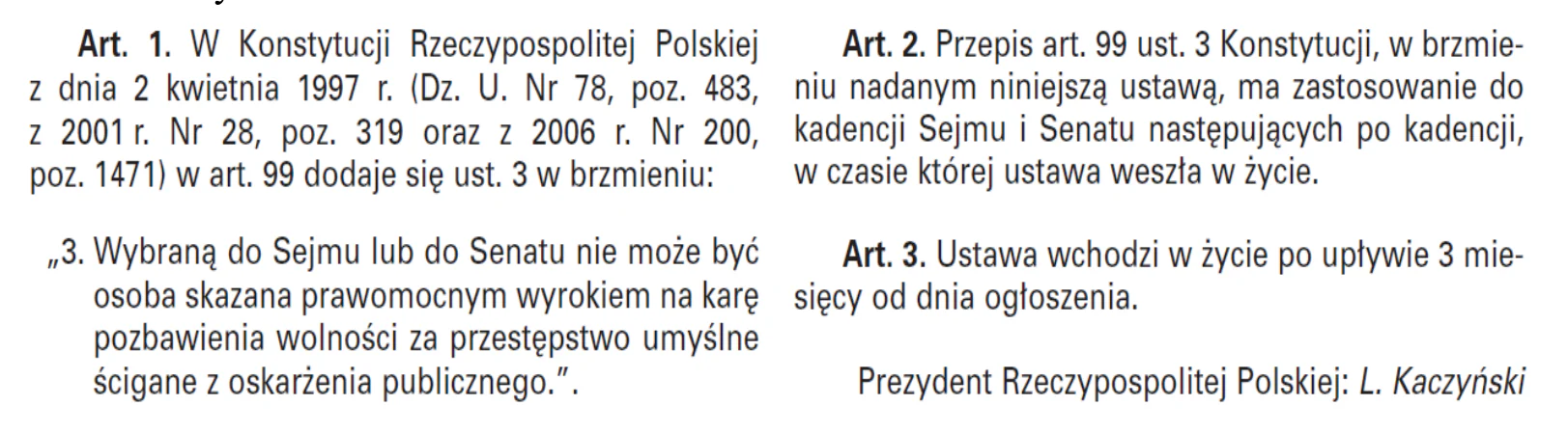 Materiał graficzny do zadania