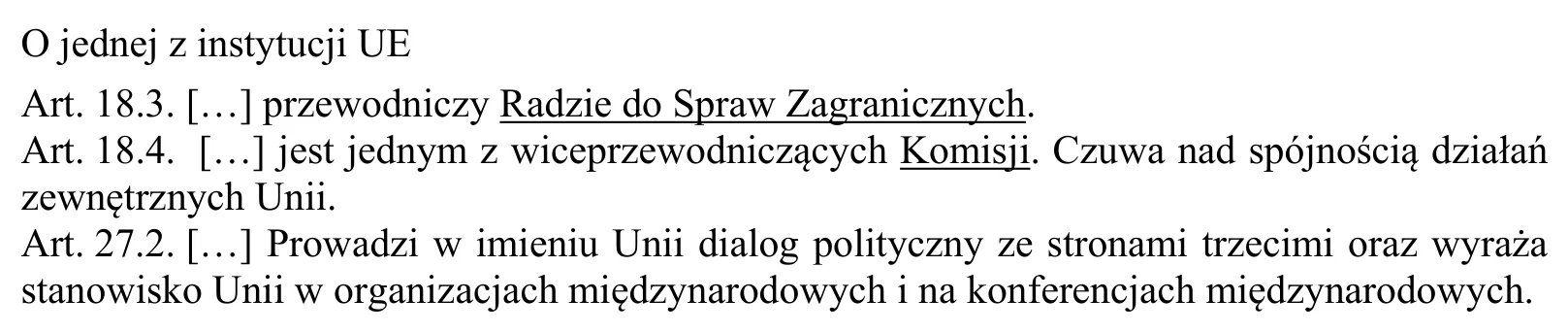 Materiał graficzny do zadania