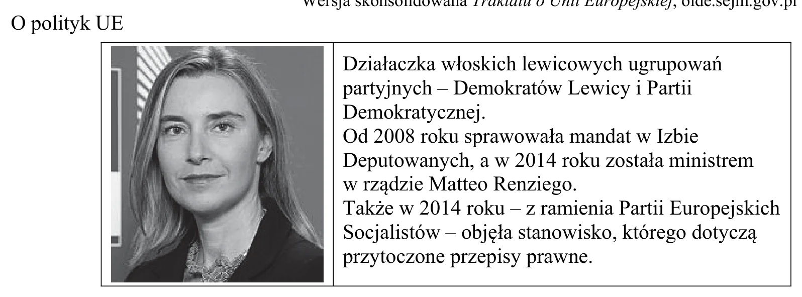 Materiał graficzny do zadania