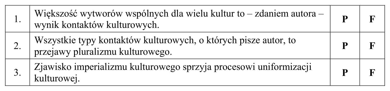 Materiał graficzny do zadania