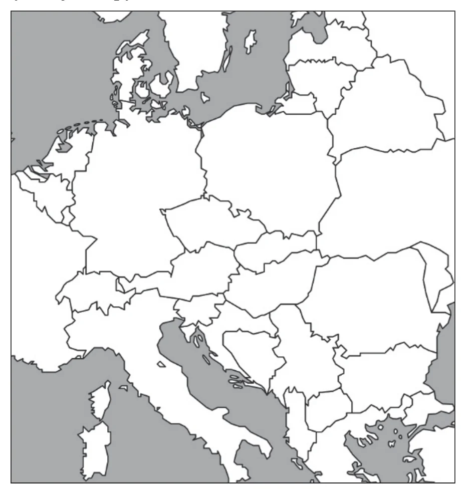 Materiał graficzny do zadania