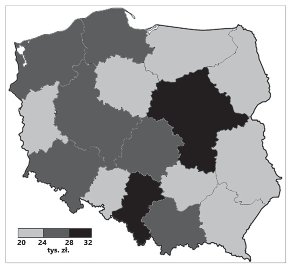 Materiał graficzny do zadania