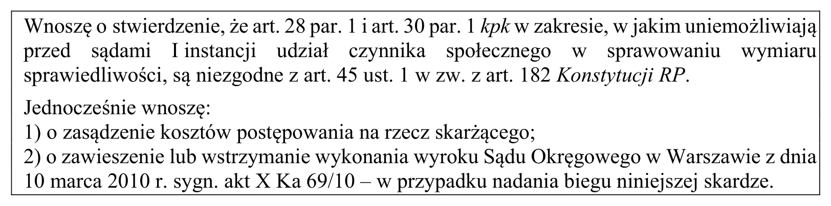 Materiał graficzny do zadania