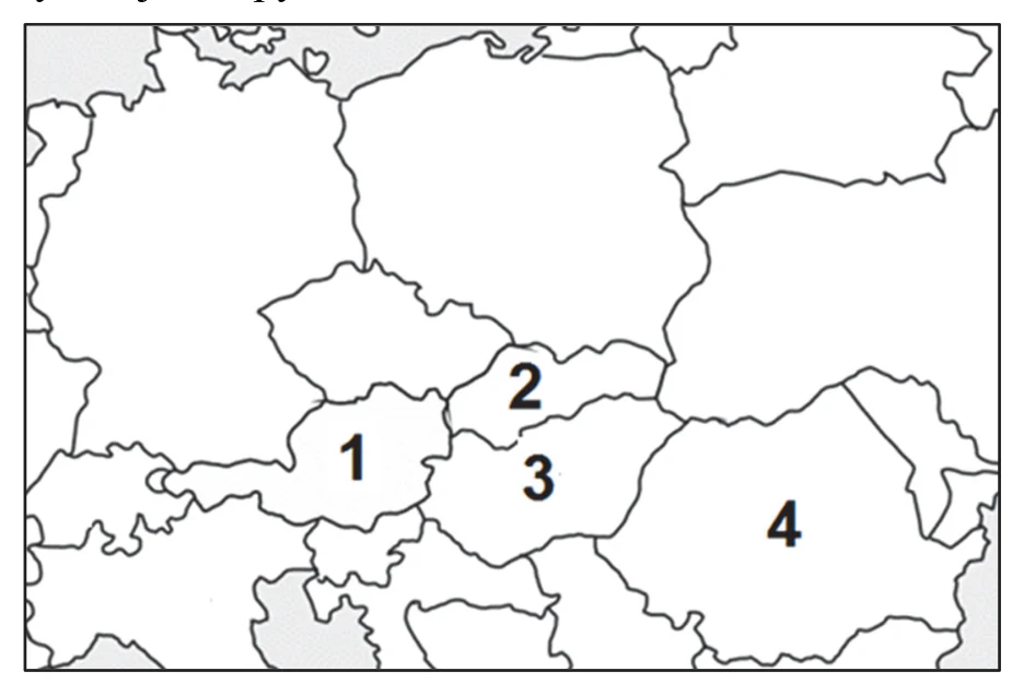 Materiał graficzny do zadania