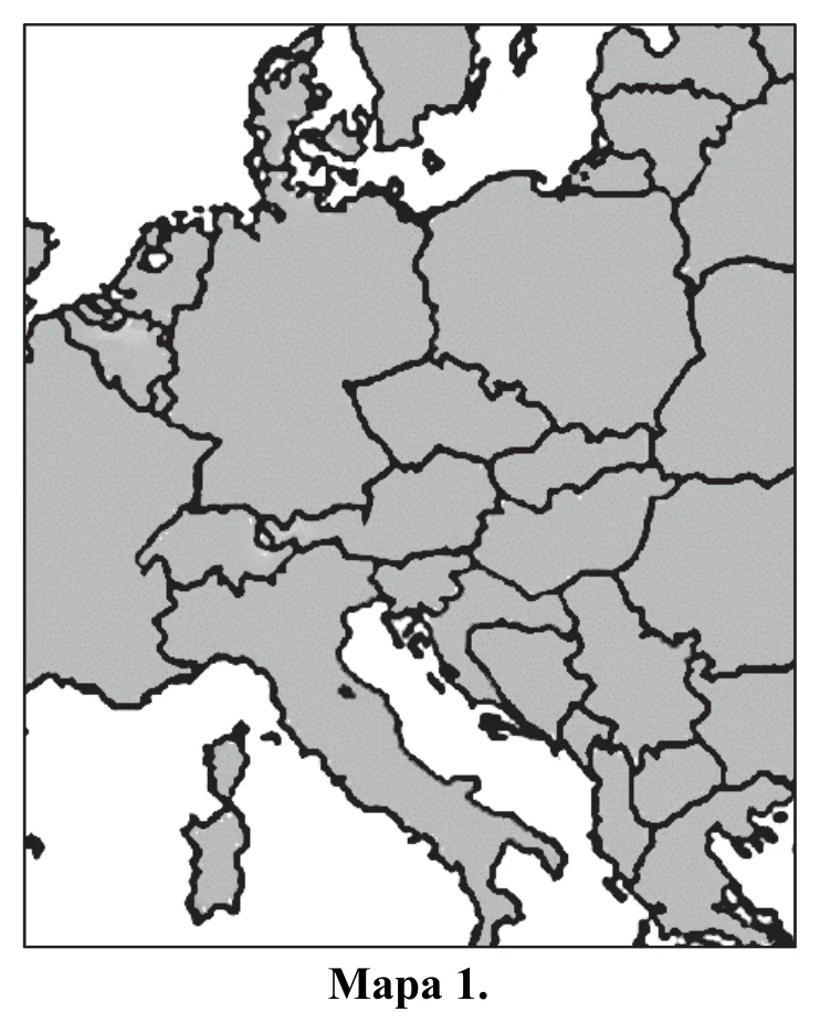 Materiał graficzny do zadania
