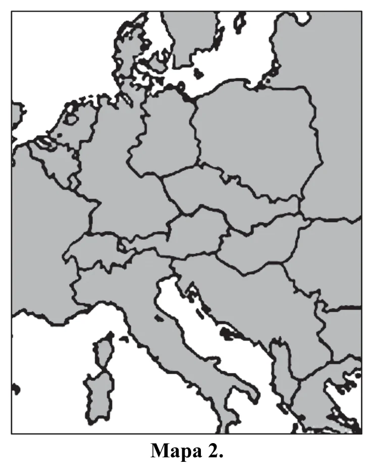 Materiał graficzny do zadania