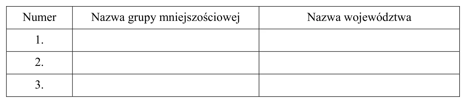Materiał graficzny do zadania