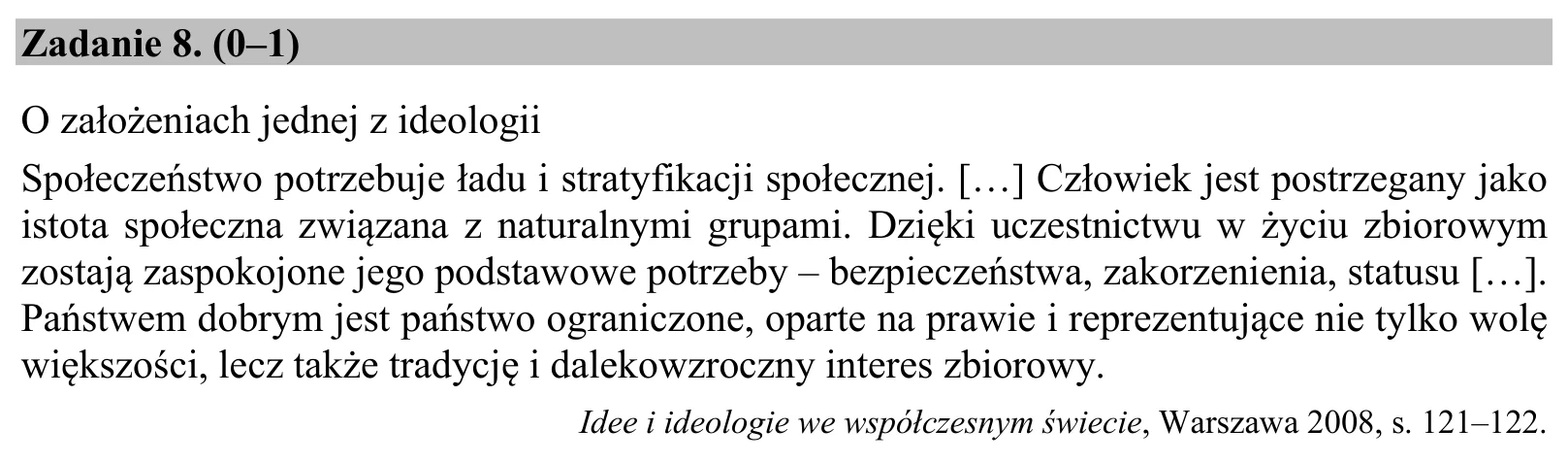 Materiał graficzny do zadania