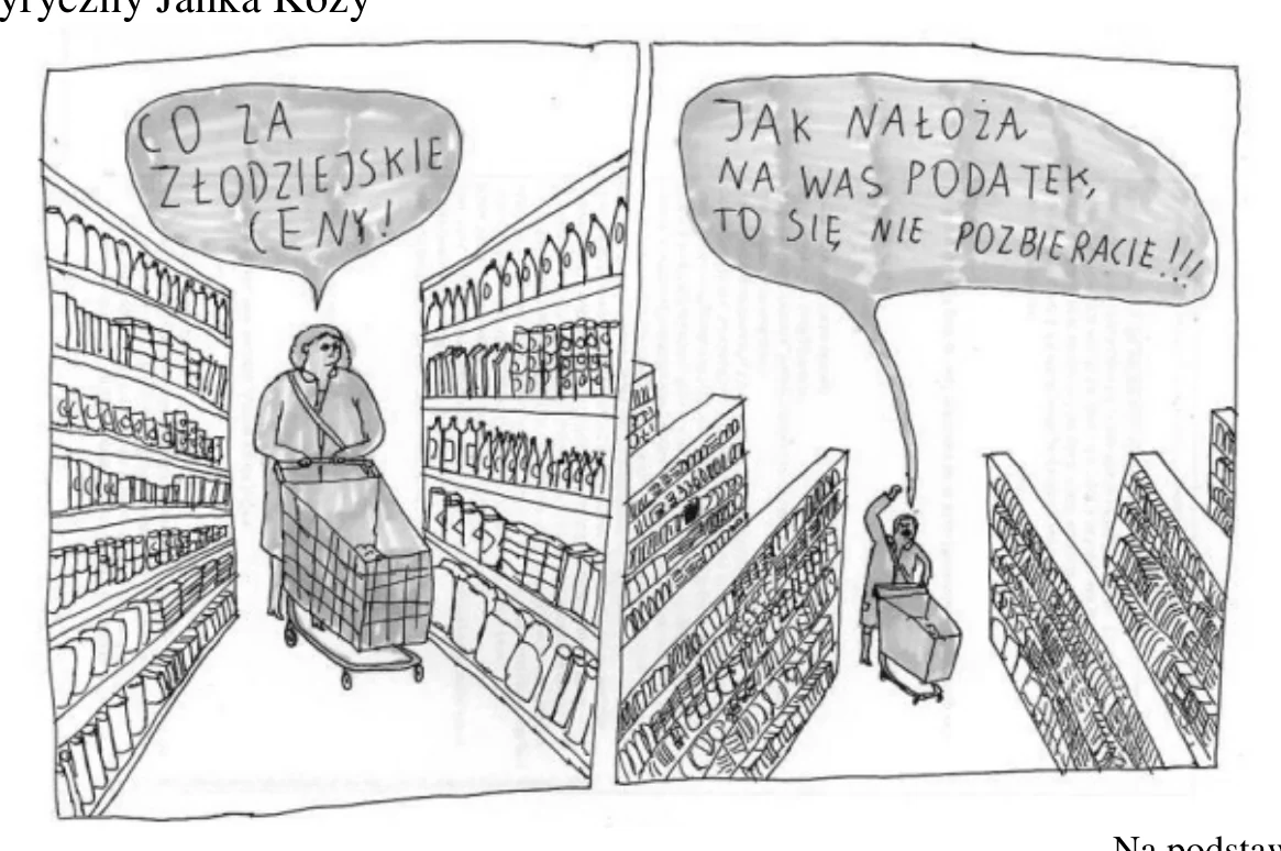 Materiał graficzny do zadania
