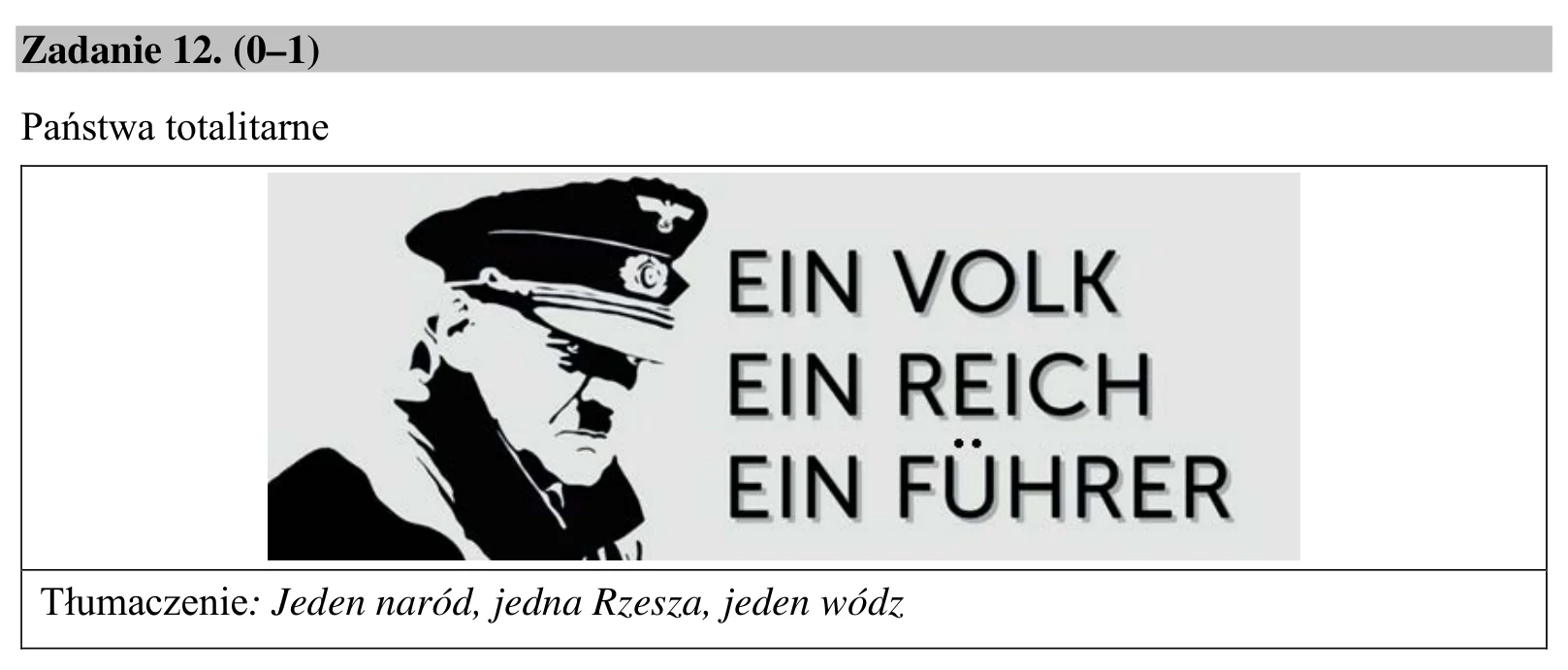 Materiał graficzny do zadania