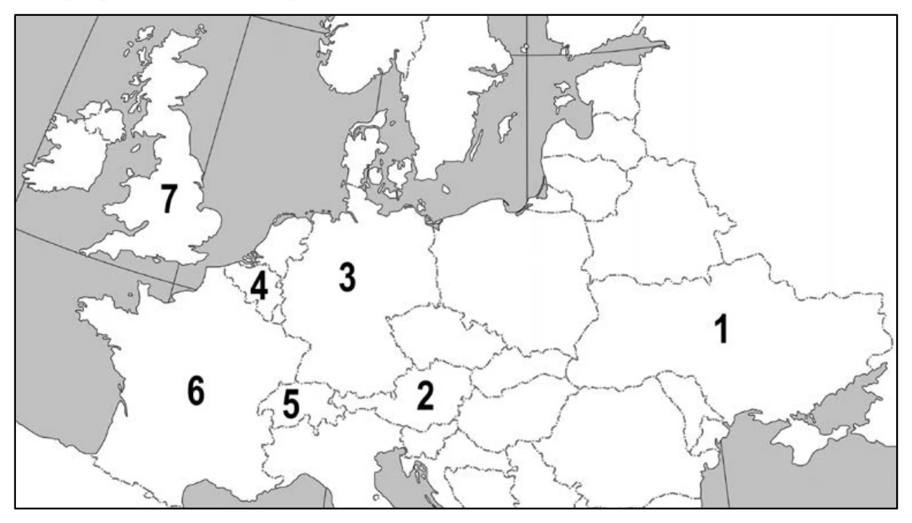 Materiał graficzny do zadania