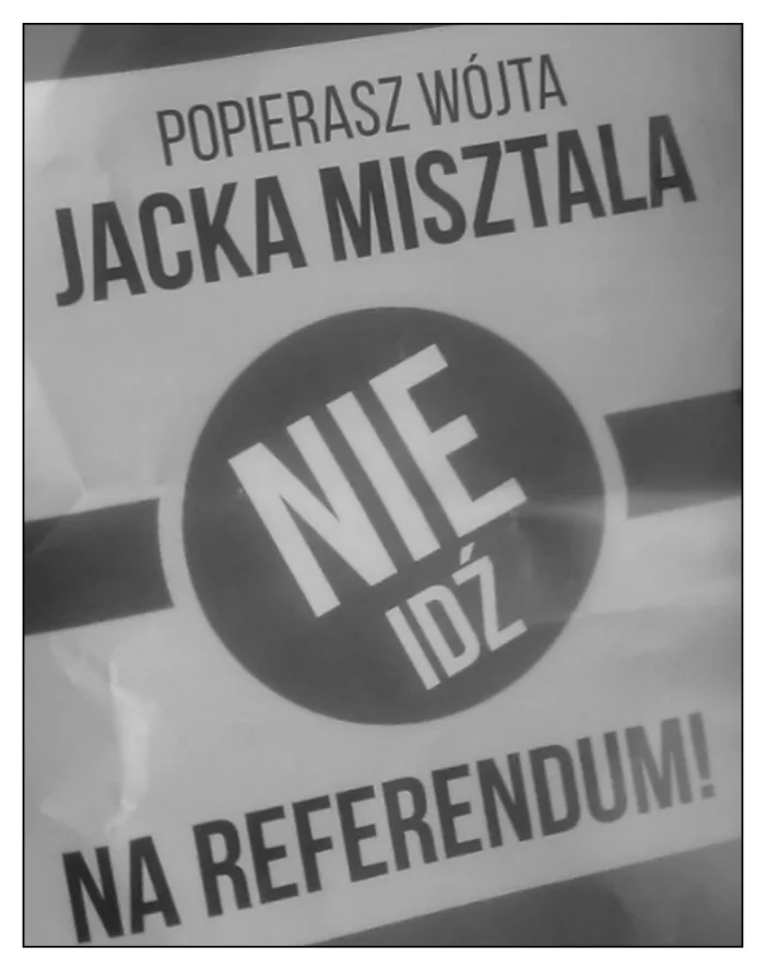 Materiał graficzny do zadania
