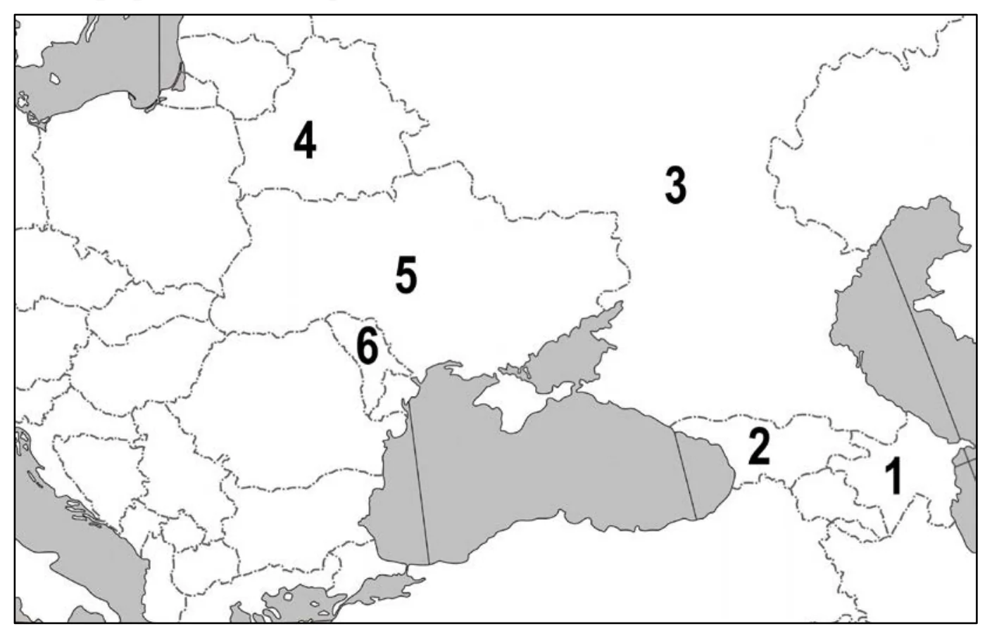 Materiał graficzny do zadania