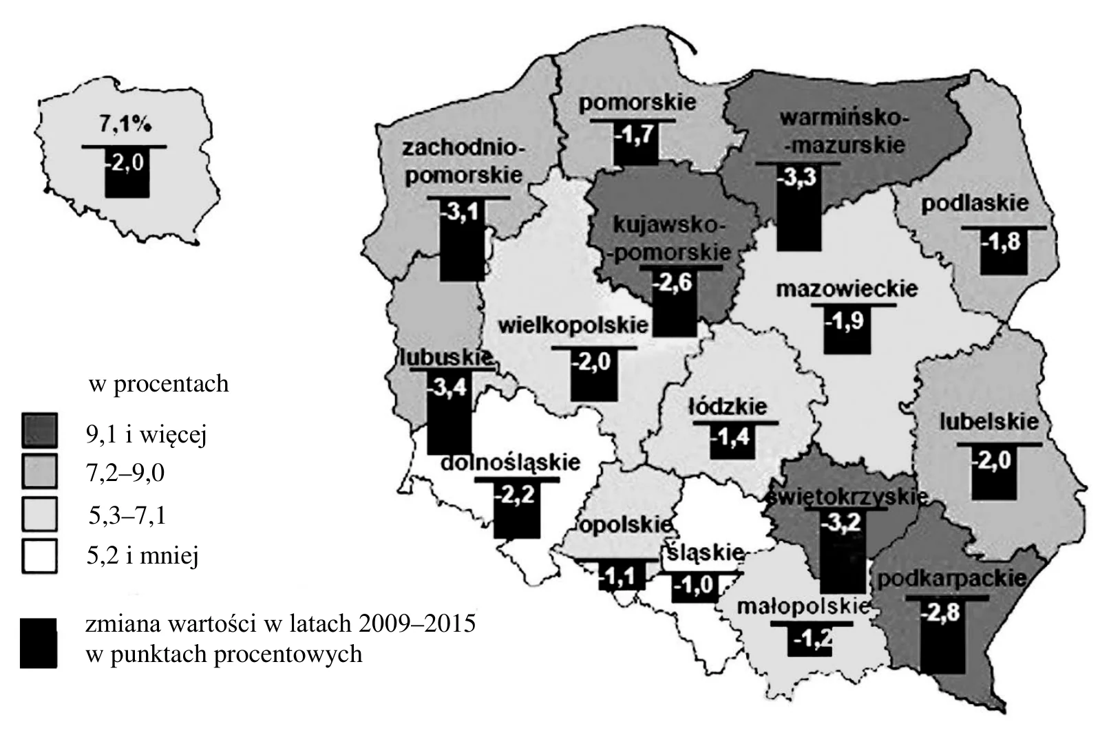 Materiał graficzny do zadania