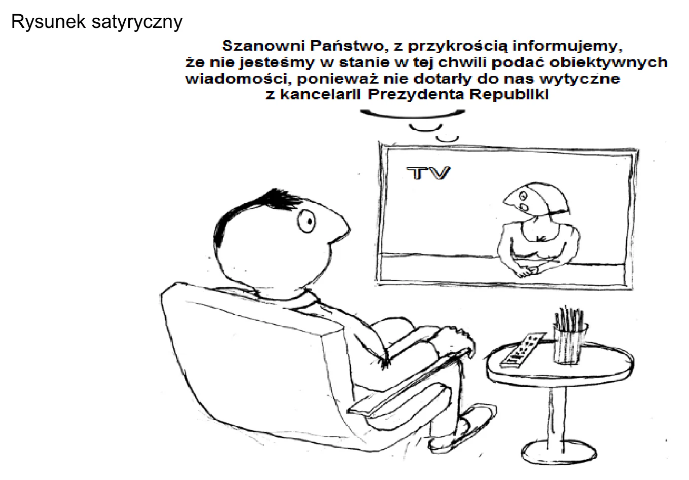 Materiał graficzny do zadania