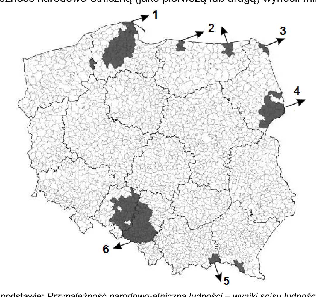 Materiał graficzny do zadania
