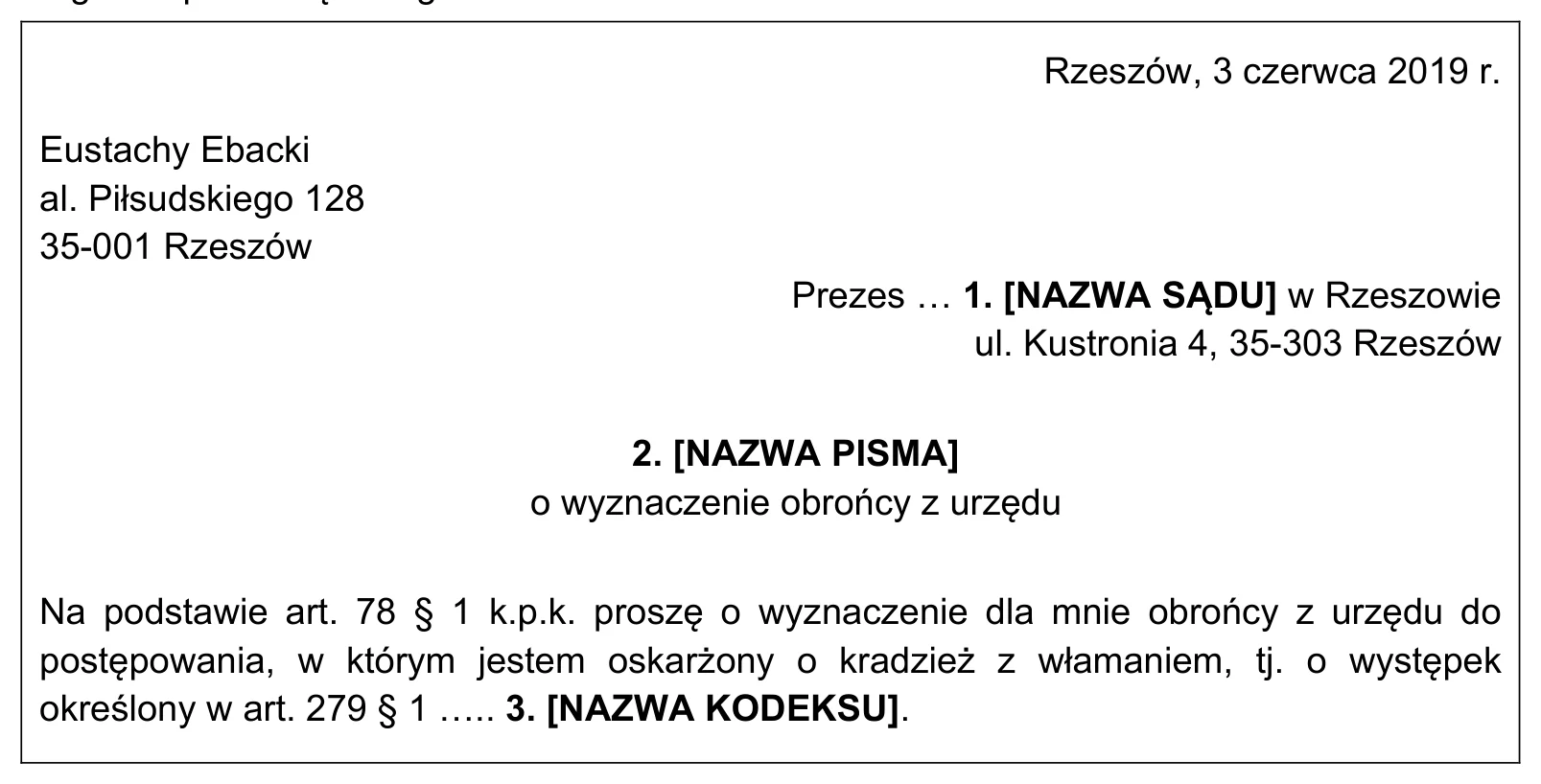 Materiał graficzny do zadania