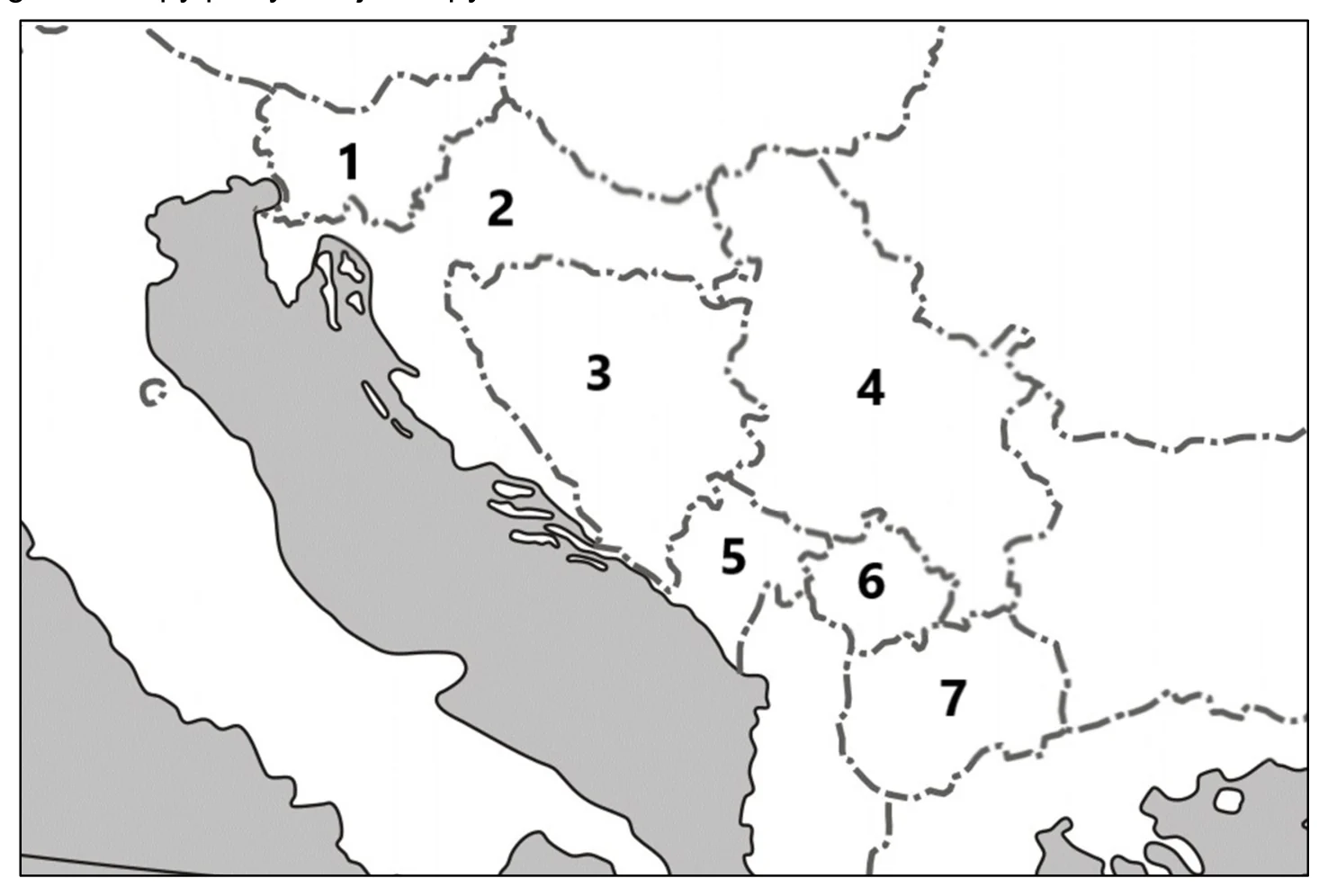 Materiał graficzny do zadania