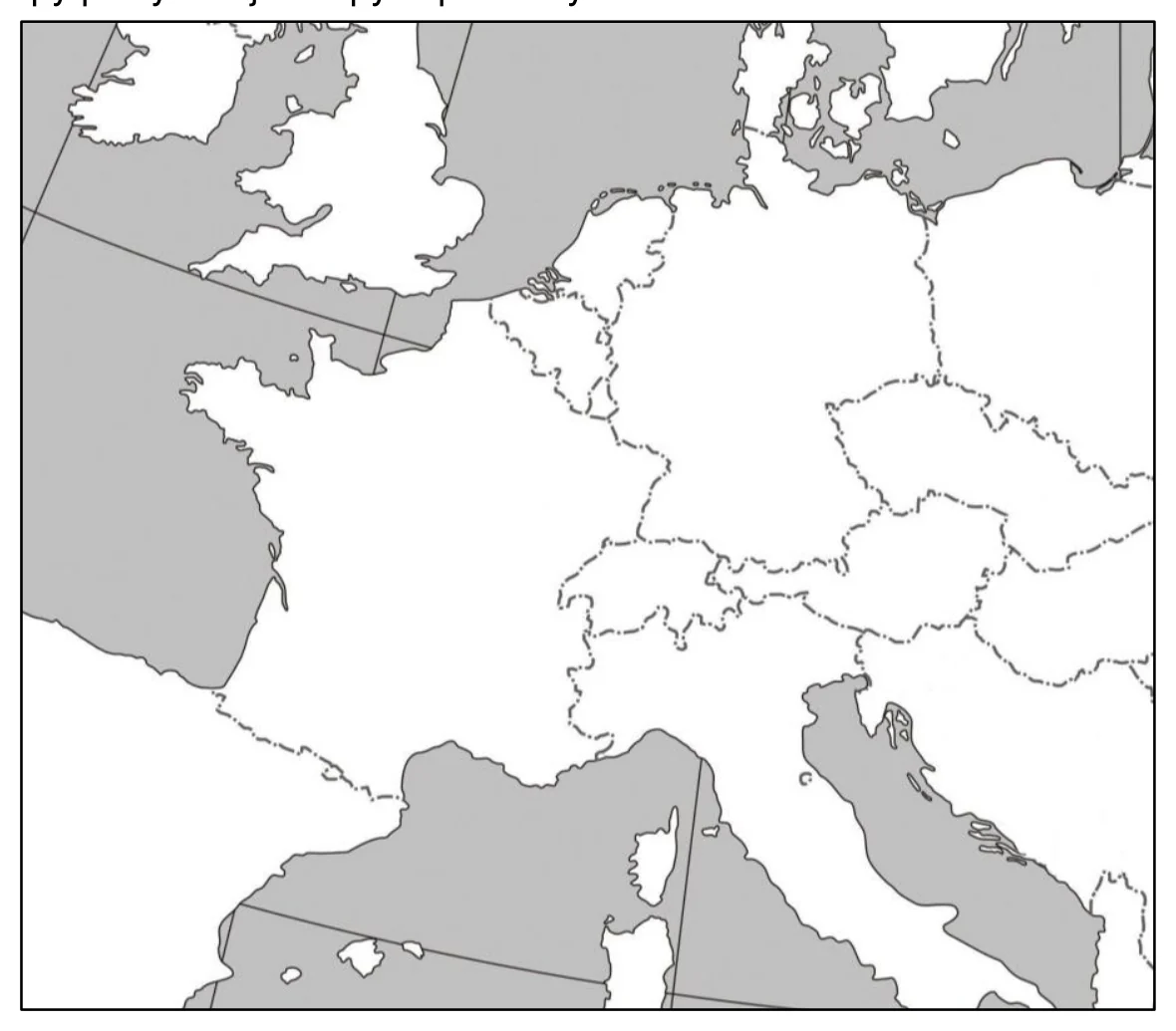 Materiał graficzny do zadania