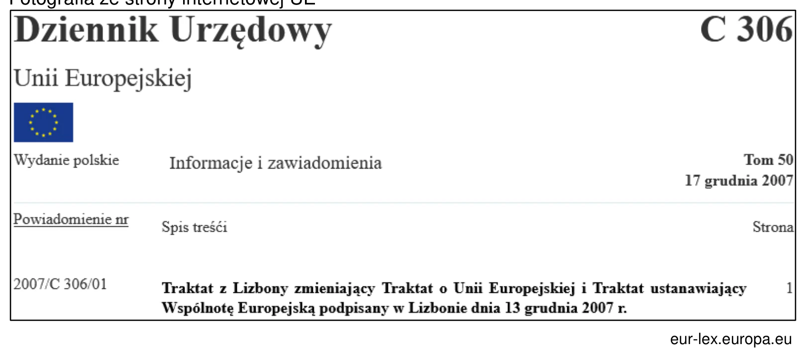 Materiał graficzny do zadania