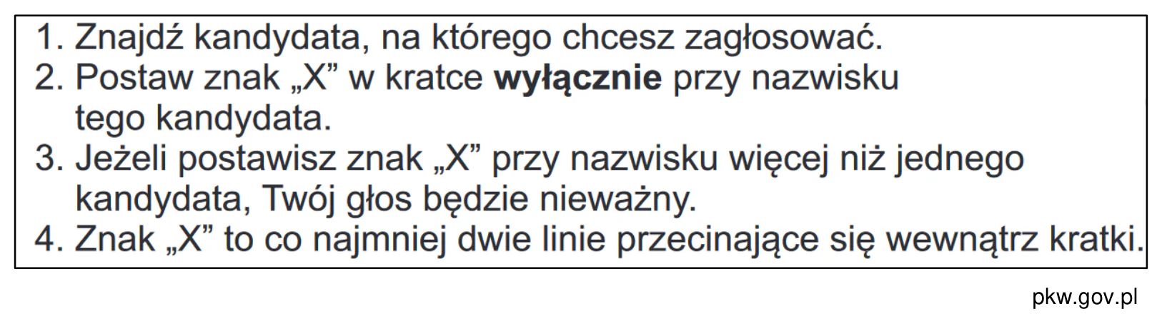 Materiał graficzny do zadania