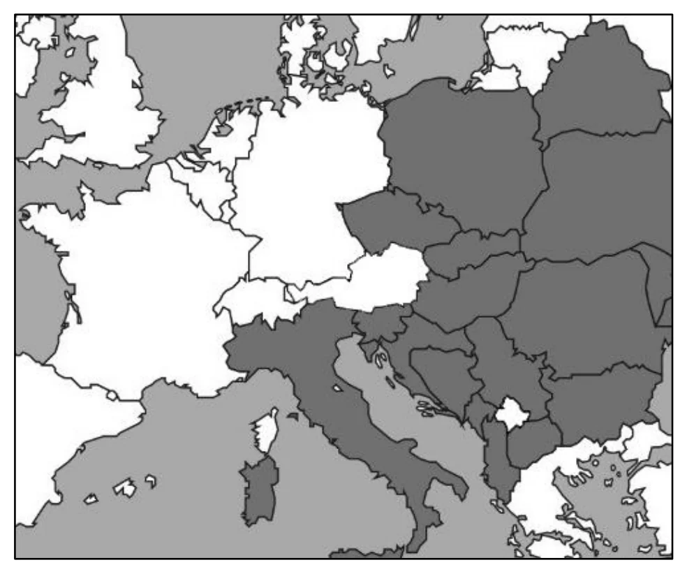 Materiał graficzny do zadania