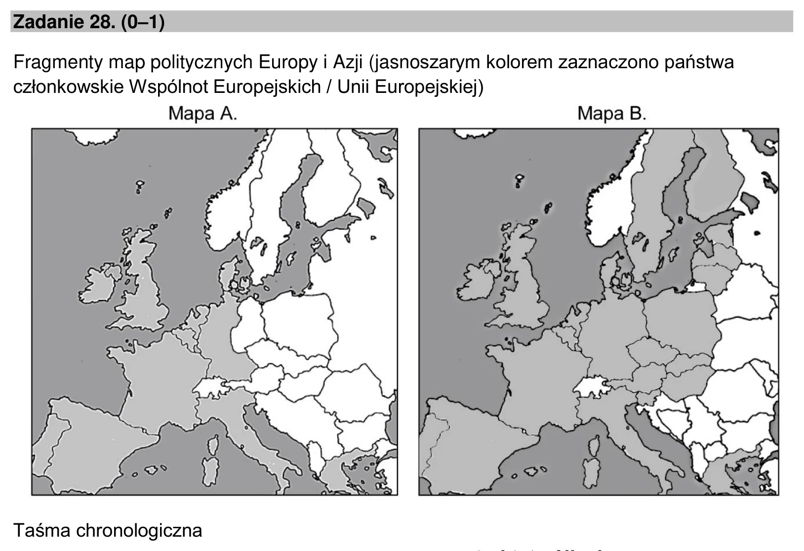 Materiał graficzny do zadania