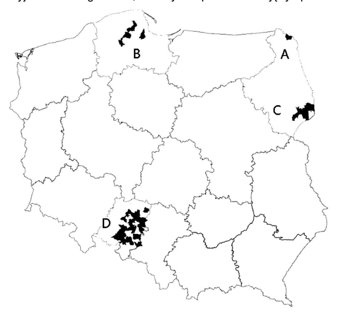 Materiał graficzny do zadania