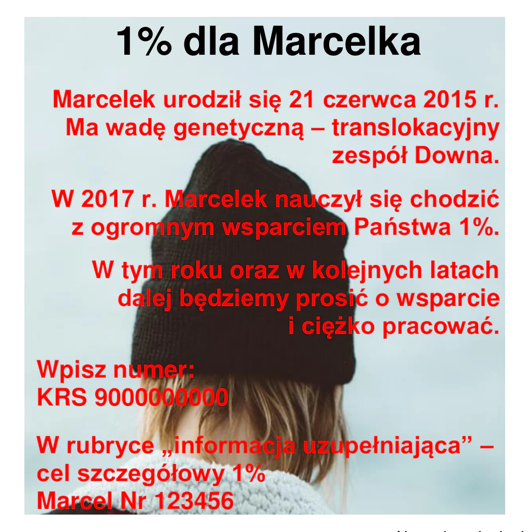 Materiał graficzny do zadania