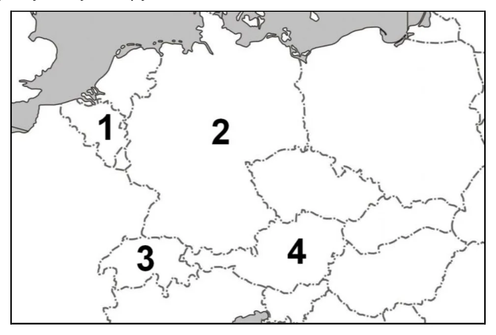 Materiał graficzny do zadania