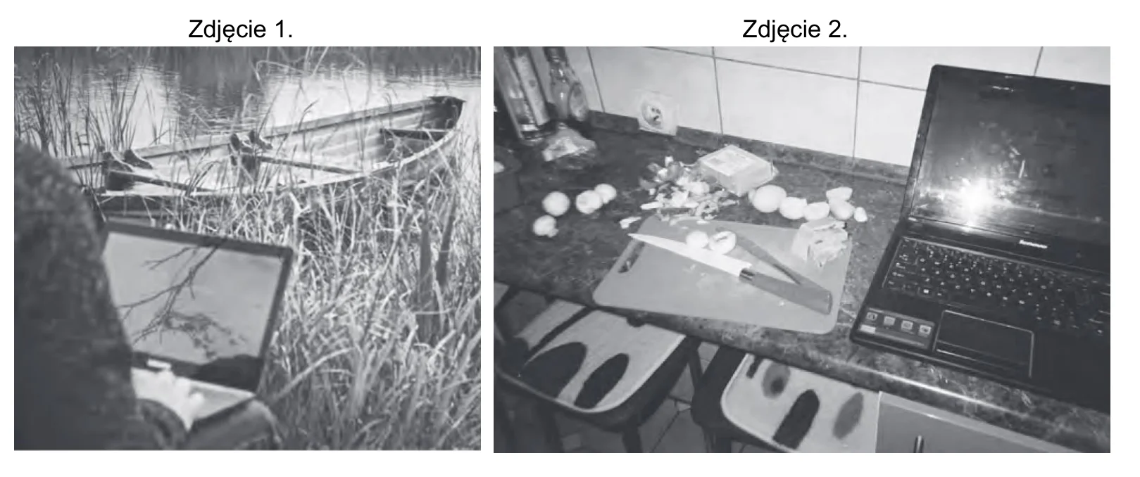 Materiał graficzny do zadania