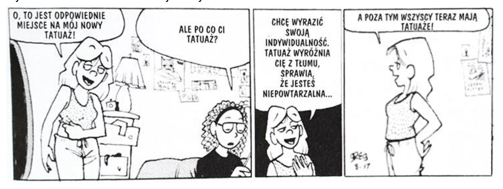 Materiał graficzny do zadania
