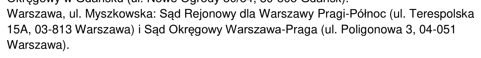 Materiał graficzny do zadania