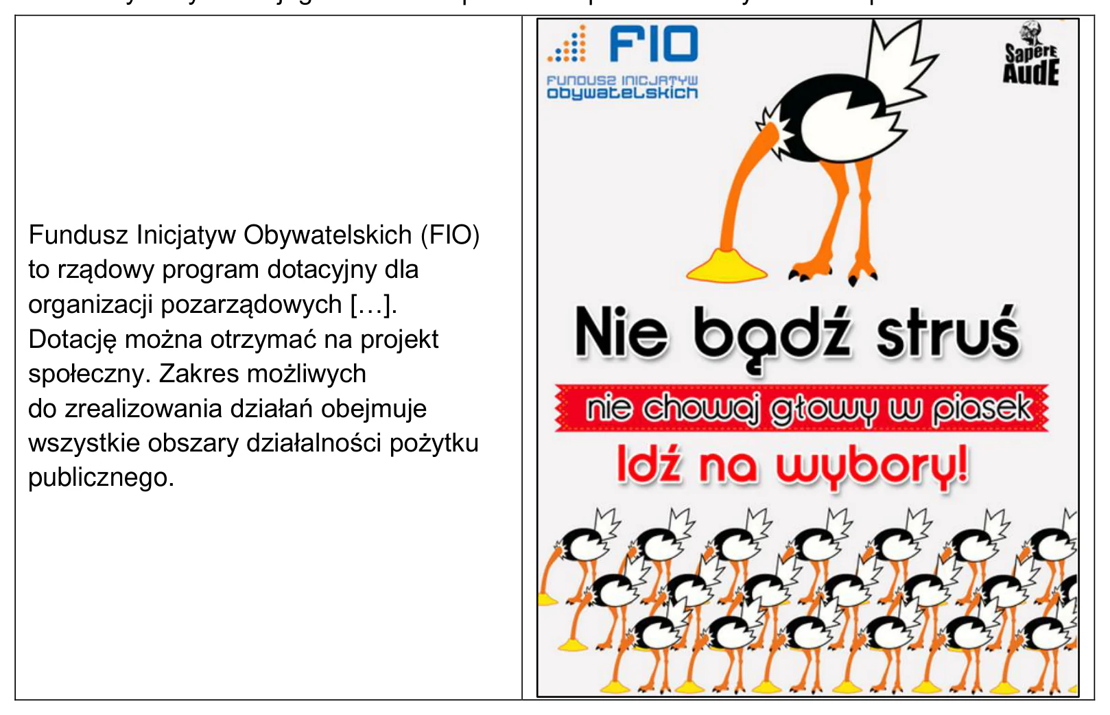 Materiał graficzny do zadania